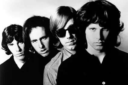 Джим Моррісон - біографія, the doors, музична кар'єра, причина смерті (новини спорту) Джим Моррісон - біографія, the doors, музична кар'єра, причина смерті