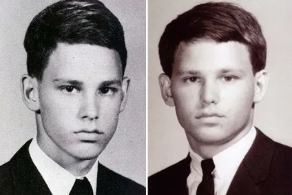 Джим Моррісон - біографія, the doors, музична кар'єра, причина смерті (новини шоу бізнесаУкаіни) Джим Моррісон - біографія, the doors, музична кар'єра, причина смерті