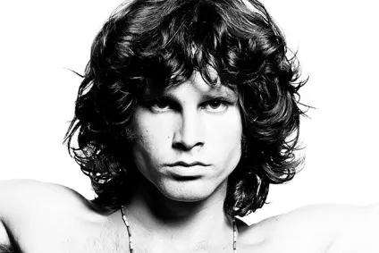 Джим Моррісон - біографія, the doors, музична кар'єра, причина смерті (новини спорту сьогодні) Джим Моррісон - біографія, the doors, музична кар'єра, причина смерті