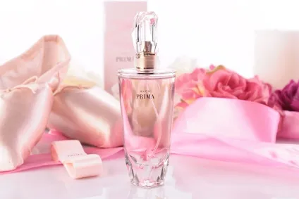 Духи ейвон 11 секретів парфумерії avon, про які ви не знали (ейвон) Духи ейвон 11 секретів парфумерії avon, про які ви не знали