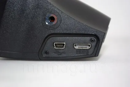 Drivecam 1080pro від компанії «akenori»
