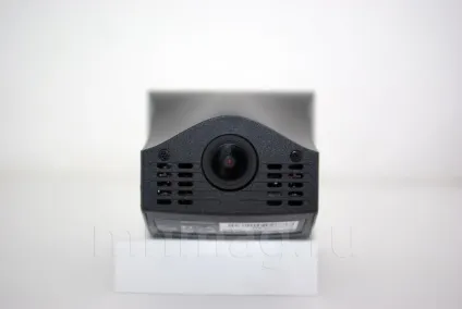 Drivecam 1080pro від компанії «akenori»