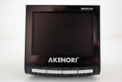 Drivecam 1080pro від компанії «akenori»