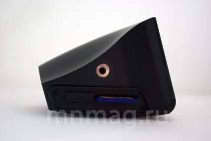 Drivecam 1080pro від компанії «akenori»