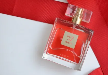 Духи ейвон 11 секретів парфумерії avon, про які ви не знали (секретів) Духи ейвон 11 секретів парфумерії avon, про які ви не знали