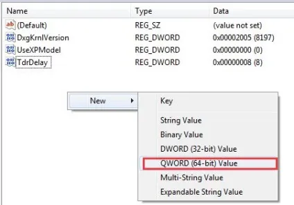 Драйвер екрана припинив правильно працювати - як виправити (драйвер) Драйвер екрана припинив правильно працювати - як виправити