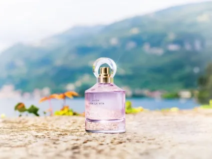 Духи ейвон 11 секретів парфумерії avon, про які ви не знали (ейвон) Духи ейвон 11 секретів парфумерії avon, про які ви не знали