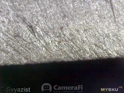 Двосторонній штучний водний камінь 3000 (камінь) Двосторонній штучний водний камінь 3000