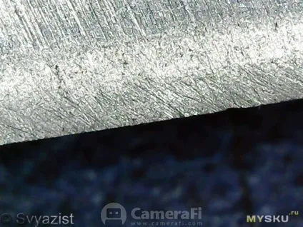 Двосторонній штучний водний камінь 3000 (3000) Двосторонній штучний водний камінь 3000