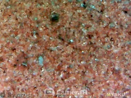 Двосторонній штучний водний камінь 3000 (штучний) Двосторонній штучний водний камінь 3000