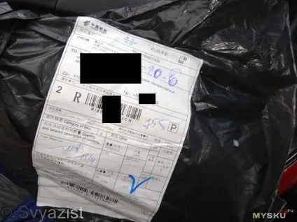 Двосторонній штучний водний камінь 3000 (камінь) Двосторонній штучний водний камінь 3000