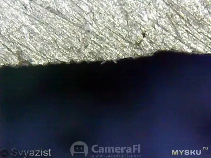 Двосторонній штучний водний камінь 3000 (3000) Двосторонній штучний водний камінь 3000