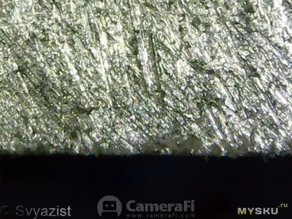 Двосторонній штучний водний камінь 3000 (камінь) Двосторонній штучний водний камінь 3000