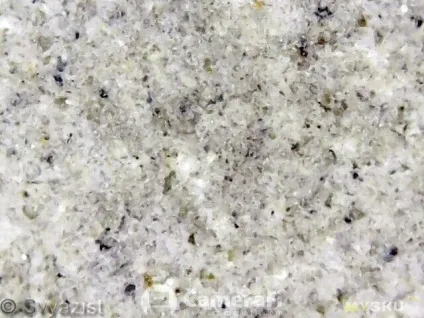 Двосторонній штучний водний камінь 3000 (3000) Двосторонній штучний водний камінь 3000