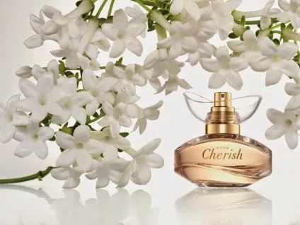 Духи ейвон 11 секретів парфумерії avon, про які ви не знали (секретів) Духи ейвон 11 секретів парфумерії avon, про які ви не знали