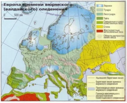 Давня історія таджиків - джерело гарного настрою (тимур) Давня історія таджиків - джерело гарного настрою