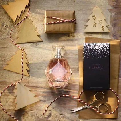 Духи ейвон 11 секретів парфумерії avon, про які ви не знали (парфумерії) Духи ейвон 11 секретів парфумерії avon, про які ви не знали
