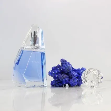 Духи ейвон 11 секретів парфумерії avon, про які ви не знали (парфумерії) Духи ейвон 11 секретів парфумерії avon, про які ви не знали