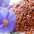 Ефірне масло фенхеля застосування в косметології для обличчя (масло) Ефірне масло фенхеля застосування в косметології для обличчя