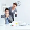Ефективне і швидке лікування гаймориту сучасними методами (лікування) Ефективне і швидке лікування гаймориту сучасними методами