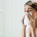 Ефективне і швидке лікування гаймориту сучасними методами (лікування) Ефективне і швидке лікування гаймориту сучасними методами