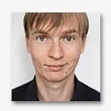Експертна рада як інтернет-маркетологу збільшити особистий дохід (інтернет-маркетингу настільки стрімко) Експертна рада як інтернет-маркетологу збільшити особистий дохід