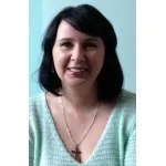 Єфремова влада - керівник компанії «Кінограф» - клуб Єфремових (Кінографа) Єфремова влада - керівник компанії «Кінограф» - клуб Єфремових