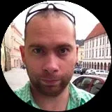 Екіпірування в фітнесу та пауерліфтингу кистьові бинти