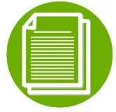 Екологічний збір ооо, особливості сплати та складання звітності (розрахунок екологічного збору) Екологічний збір ооо, особливості сплати та складання звітності