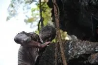 Джунглі (2012) - фільми - кінотуризм - де знімався фільм джунглі (фільм) Джунглі (2012) - фільми - кінотуризм - де знімався фільм джунглі