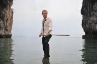Джунглі (2012) - фільми - кінотуризм - де знімався фільм джунглі (2012) Джунглі (2012) - фільми - кінотуризм - де знімався фільм джунглі