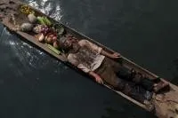 Джунглі (2012) - фільми - кінотуризм - де знімався фільм джунглі (джунглі) Джунглі (2012) - фільми - кінотуризм - де знімався фільм джунглі