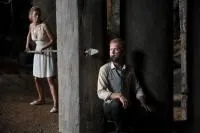 Джунглі (2012) - фільми - кінотуризм - де знімався фільм джунглі (фільм) Джунглі (2012) - фільми - кінотуризм - де знімався фільм джунглі