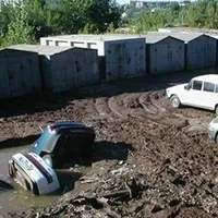 Експертавто, ооо, експертно-діагностичний центр, діагностичний центр (тюмень, 30 років перемоги,