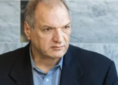 Єдине, що бентежить - вибух в метро збігся з перебуванням путина, відкрите місто (метро) Єдине, що бентежить - вибух в метро збігся з перебуванням путина, відкрите місто