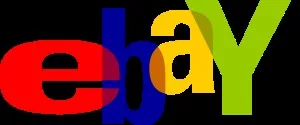 Ebay, amazon - а де ж вигода