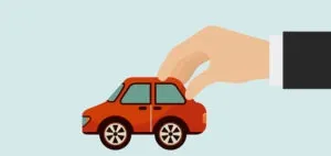 Ebay авто інструкція з купівлі та корисні поради (купівлю) Ebay авто інструкція з купівлі та корисні поради