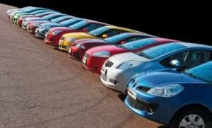 Ebay авто інструкція з купівлі та корисні поради (виробництва обсяг двигуна) Ebay авто інструкція з купівлі та корисні поради