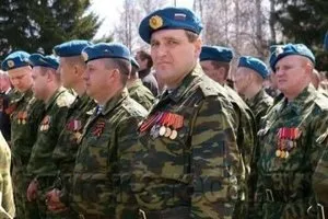 Експлікація земельних ділянок що це таке, для чого призначена і де вона оформляється