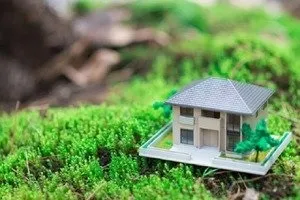 Експлікація земельних ділянок що це таке, для чого призначена і де вона оформляється