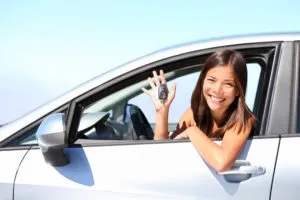 Ebay авто інструкція з купівлі та корисні поради (авто) Ebay авто інструкція з купівлі та корисні поради