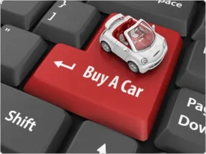 Ebay авто інструкція з купівлі та корисні поради (інструкція) Ebay авто інструкція з купівлі та корисні поради