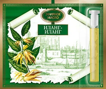 Ефірні масла - інтернет магазин товарів для ароматерапії (масла) Ефірні масла - інтернет магазин товарів для ароматерапії