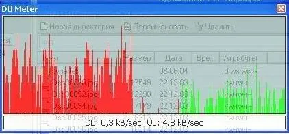 Edge вУкаіни швидкий інтернет без додаткових витрат (iphone) Edge вУкаіни швидкий інтернет без додаткових витрат