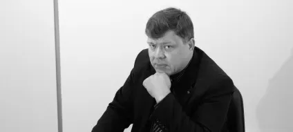 Ефективний вуз, що це