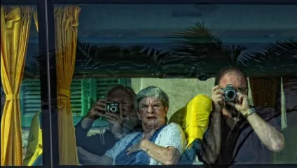 Екскурсія з Хургади в Каїр до пірамід - відстань, відгуки туристів, ціни на 2017 рік, скільки (піраміди) Екскурсія з Хургади в Каїр до пірамід - відстань, відгуки туристів, ціни на 2017 рік, скільки