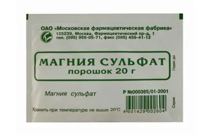 Ефективні засоби для догляду за шкірою і волоссям за сущі копійки (догляду) Ефективні засоби для догляду за шкірою і волоссям за сущі копійки