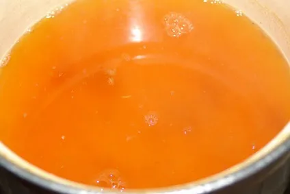Їмо червоний мухомор