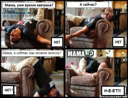 Єгипет і шарм ель шейх для туристів сьогодні (Єгипет) Єгипет і шарм ель шейх для туристів сьогодні