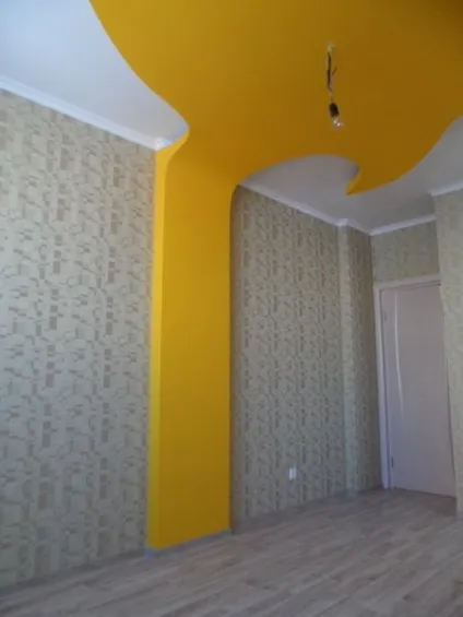 Економ ремонт квартир від компанії ремонт квартир з розумом купити в Харкові (ремонт) Економ ремонт квартир від компанії ремонт квартир з розумом купити в Харкові